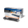 Toner Brother TN230BK black 2200str.